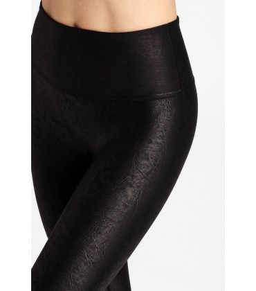 MAXIME Leggings