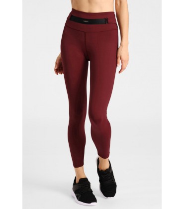 SKYE Crop Leggings