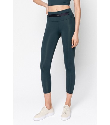 SKYE Crop Leggings