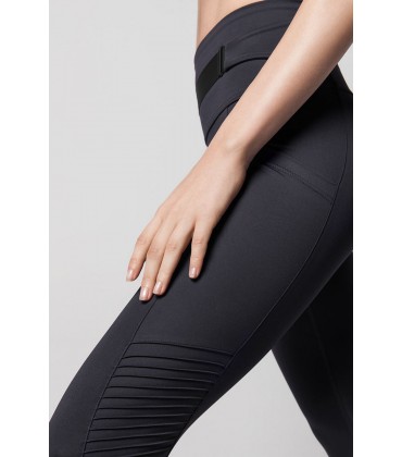 Jetsetter Leggings