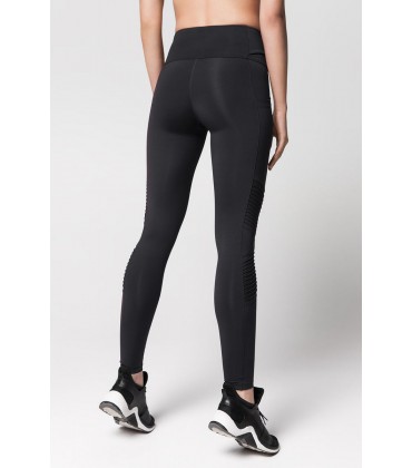 Jetsetter Leggings