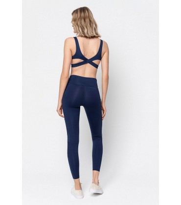 Jetsetter Leggings