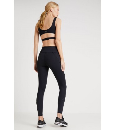 Contour Leggings