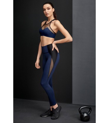 VELOCITY Leggings