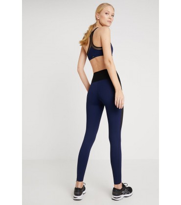 VELOCITY Leggings