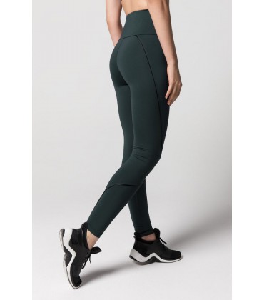 Contour Leggings