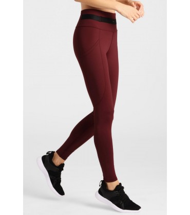 BOSSA Leggings