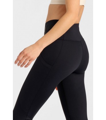 BOSSA Leggings