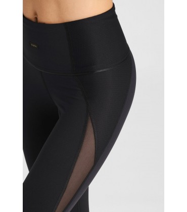 VELOCITY Leggings