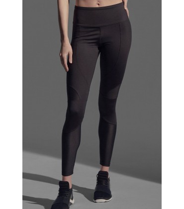 Omega Leggings