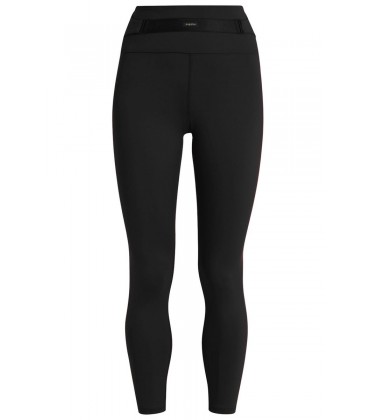 SKYE Crop Leggings