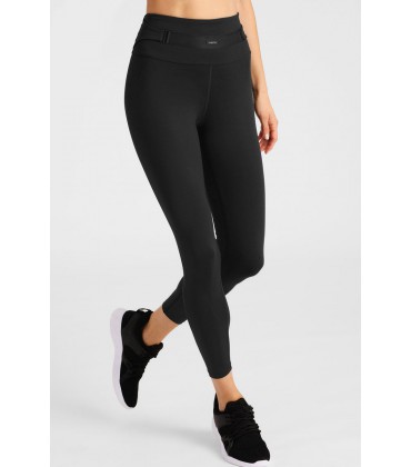 SKYE Crop Leggings