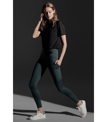 Jetsetter Leggings