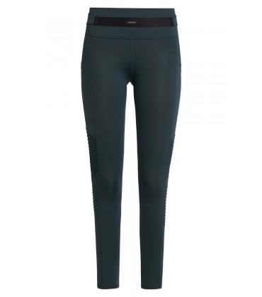 Jetsetter Leggings