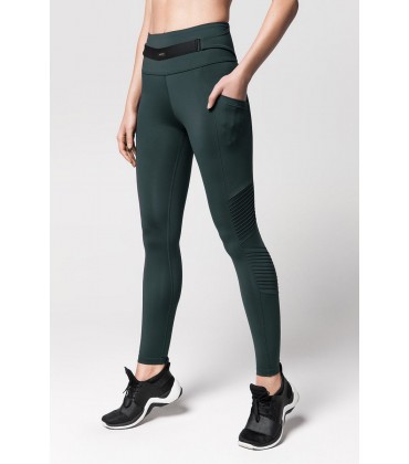 Jetsetter Leggings