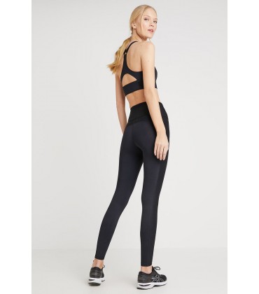 Protagonist Leggings
