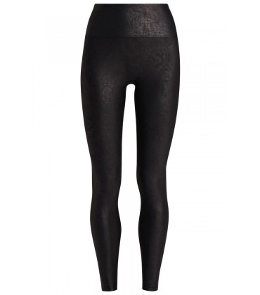 MAXIME Leggings