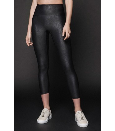 MAXIME Crop Leggings