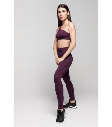 JULIETTE Bra