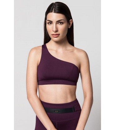 JULIETTE Bra